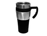 0102-jarro-mug-40-unid-x-caja.webp