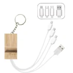 0103-cable-cargador-atiq.webp