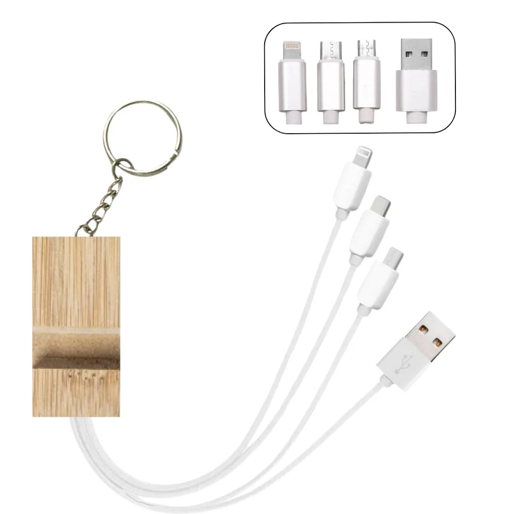 0103-cable-cargador-atiq.webp