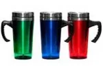 0103-jarro-mug-colores-40-unid-x-caja.webp