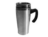 0104-jarro-mug-40-unid-x-caja.webp