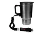 0105-jarro-mug-con-conexi-n-usb-40-unid-x-caja.webp