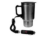 0105-jarro-mug-con-conexi-n-usb-40-unid-x-caja.webp