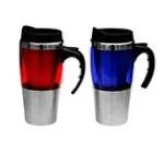 0106-jarro-mug-40-unid-x-caja.webp