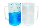 0107-jarro-mug-frosty-24-unid-x-caja.webp