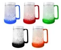 0108-jarro-mug-frosty-20-unid-x-caja.webp