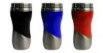0110-jarro-mug-24-unid-x-caja.webp