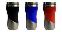 0110-jarro-mug-24-unid-x-caja.webp