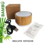 0110-parlante-bluetooth-bamboo.webp