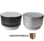 0111-parlante-bluetooth-metal.webp