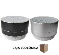 0111-parlante-bluetooth-metal.webp