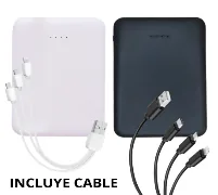 0114-power-bank-5k.webp