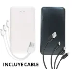 0115-power-bank-10k.webp