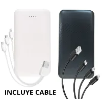0115-power-bank-10k.webp
