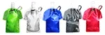 0115-tomatodo-flexible-camiseta-200-unid-x-caja.webp