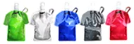 0115-tomatodo-flexible-camiseta-200-unid-x-caja.webp