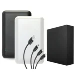 0116-power-bank-oziel-5k.webp