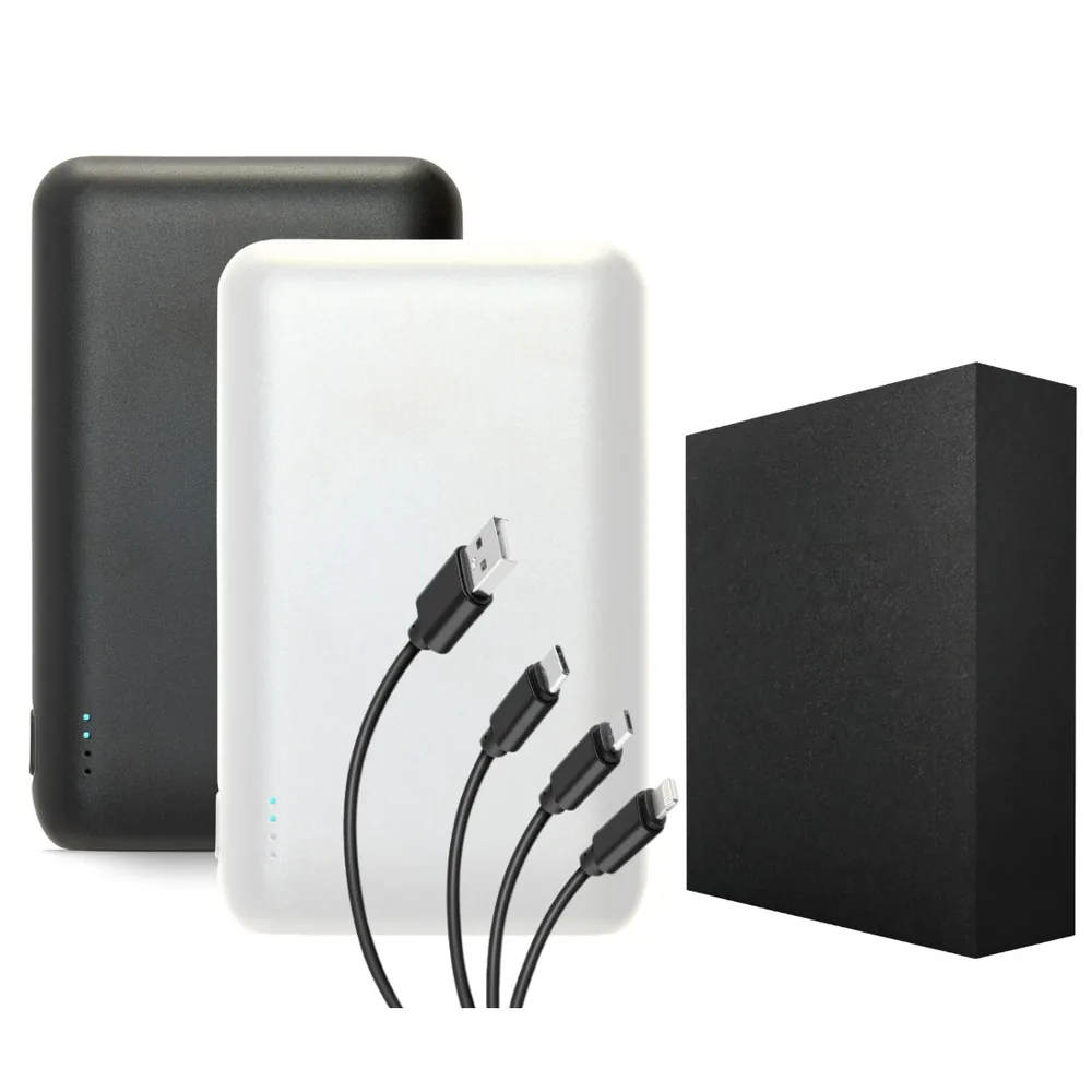 0116-power-bank-oziel-5k.webp
