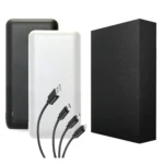 0117-power-bank-oziel-10k.webp