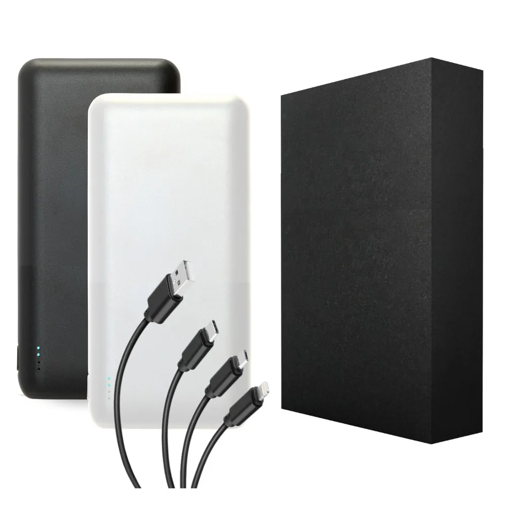 0117-power-bank-oziel-10k.webp
