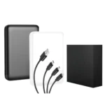 0118-power-bank-blaze-5k.webp