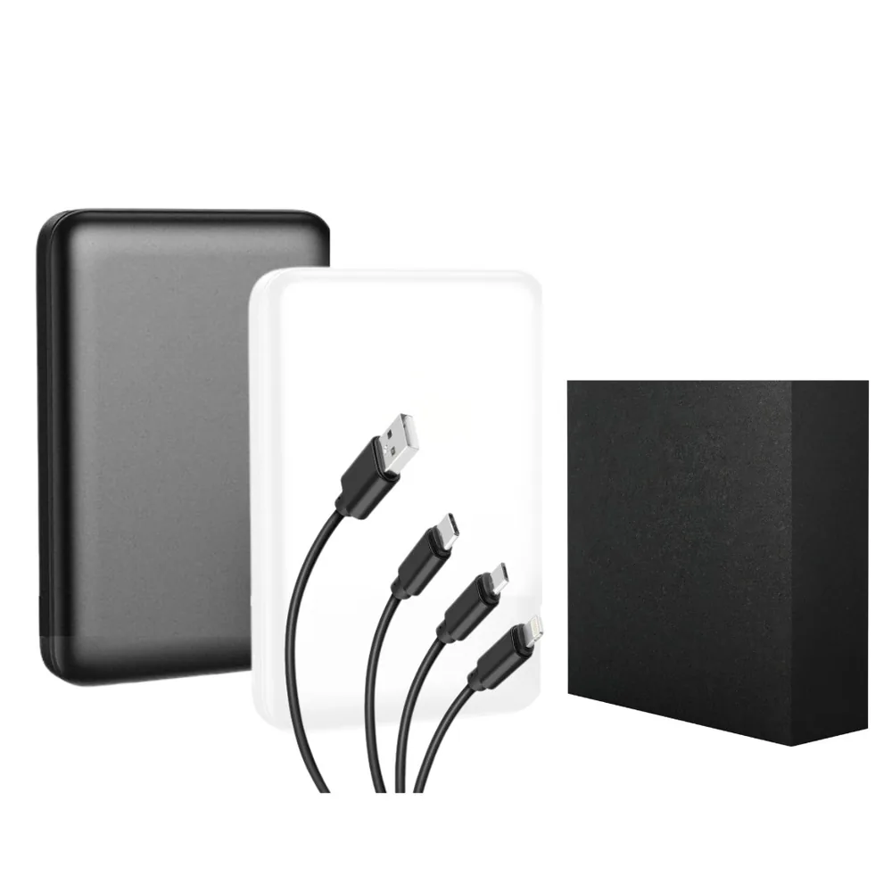 0118-power-bank-blaze-5k.webp
