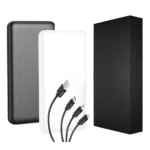 0119-power-bank-blaze-10k.webp