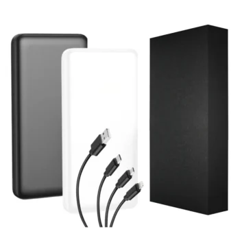 POWER BANK BLAZE 10K