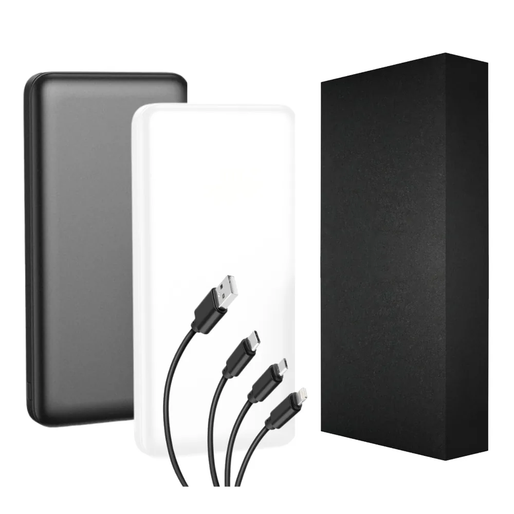 0119-power-bank-blaze-10k.webp
