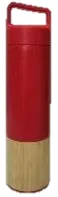0119-tomatodo-de-acero-inoxidable-30-unid-x-caja.webp