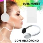 0120-audifonos-con-microfono-plegable.webp