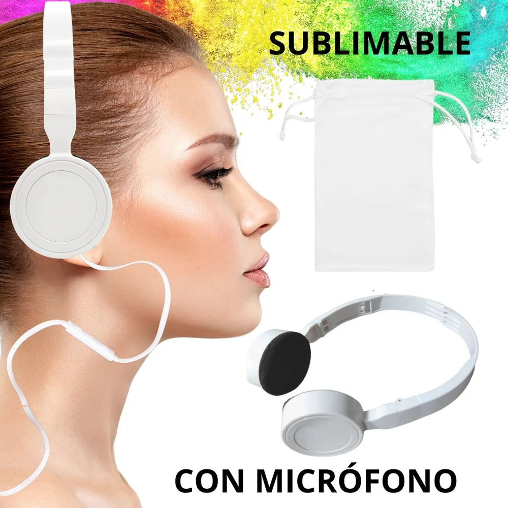 0120-audifonos-con-microfono-plegable.webp