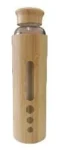 0121-tomatodo-de-vidrio-24-unid-x-caja.webp
