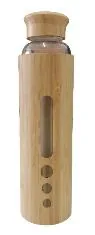 0121-tomatodo-de-vidrio-24-unid-x-caja.webp