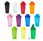0122-shaker-60-unid-x-caja.webp