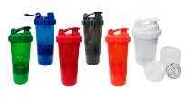 0123-shaker-60-unid-x-caja.webp