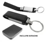 0123-usb-de-cuero-luxor-32gb.webp