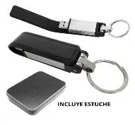 0123-usb-de-cuero-luxor-32gb.webp