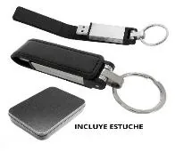 0124-usb-de-cuero-luxor-64gb.webp
