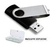 0125-usb-twister-32-gb.webp
