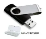 0126-usb-twister-64-gb.webp