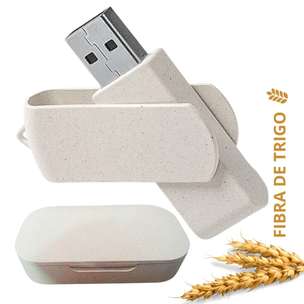 0127-usb-twister-trigo-64-gb.webp