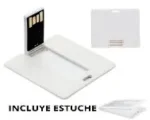 0130-usb-mini-cuadrado-8gb.webp
