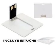 0130-usb-mini-cuadrado-8gb.webp