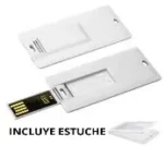 0131-usb-mini-card-8gb.webp