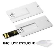 0131-usb-mini-card-8gb.webp