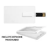 0133-usb-tarjeta-64gb.webp