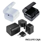 0134-adaptador-multiple-traveler.webp