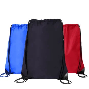 MOCHILA SPORT NYLON