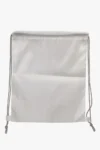 0140-mochila-sport-nylon-sublimable.webp